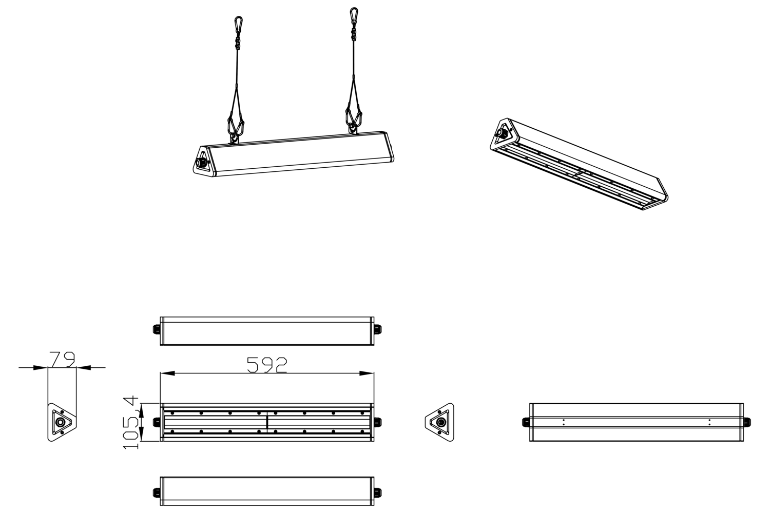 Disegno tecnico